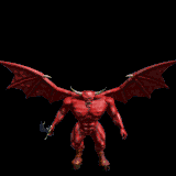 :monsterfly: