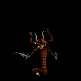 :serpent5: