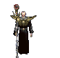 :archimage: