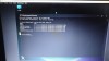 Imagepipe_6.jpg (778.75 Kio) Vu 1358 fois En vm avec le Sid win 11 iot ltsc