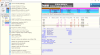 DiskGenius V5.6.0.1565 x64 .png