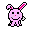 :lapin: