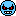 :diable3: