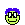 :lunettes3: