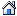 :maison: