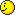 :profilegauche: