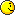 :profiledroit: