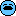 :riant3: