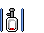 :toilette1: