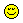 :sommeil4: