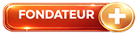 Fondateur Fondateur